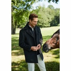 Cheap ⌛ Daniel Cremieux Signature Merino Wool Tech V-Neck Vest Grey Heather 👍 -Cremieux Shop unnamed file 567