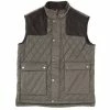 Discount 🌟 Cremieux Ethan Quilted Vest Navy ⭐ 2 Discount 🌟 Cremieux Ethan Quilted Vest Navy ⭐ -Cremieux Shop unnamed file 586