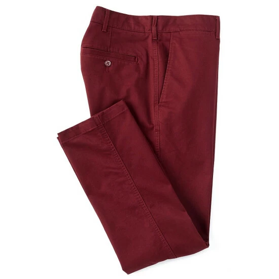 Coupon ⌛ Cremieux Soho Slim-Fit Flat-Front Stretch Chino Pants Dusty Blue ⭐ 3 Coupon ⌛ Cremieux Soho Slim-Fit Flat-Front Stretch Chino Pants Dusty Blue ⭐