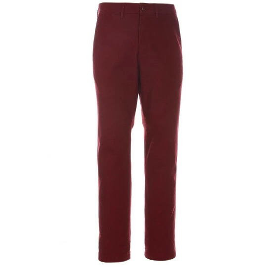 Coupon ⌛ Cremieux Soho Slim-Fit Flat-Front Stretch Chino Pants Dusty Blue ⭐ 4 Coupon ⌛ Cremieux Soho Slim-Fit Flat-Front Stretch Chino Pants Dusty Blue ⭐ - Image 2