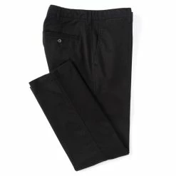 Coupon ⌛ Cremieux Soho Slim-Fit Flat-Front Stretch Chino Pants Dusty Blue ⭐ 14 Coupon ⌛ Cremieux Soho Slim-Fit Flat-Front Stretch Chino Pants Dusty Blue ⭐ -Cremieux Shop unnamed file 591