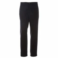 Coupon ⌛ Cremieux Soho Slim-Fit Flat-Front Stretch Chino Pants Dusty Blue ⭐ 15 Coupon ⌛ Cremieux Soho Slim-Fit Flat-Front Stretch Chino Pants Dusty Blue ⭐ -Cremieux Shop unnamed file 592