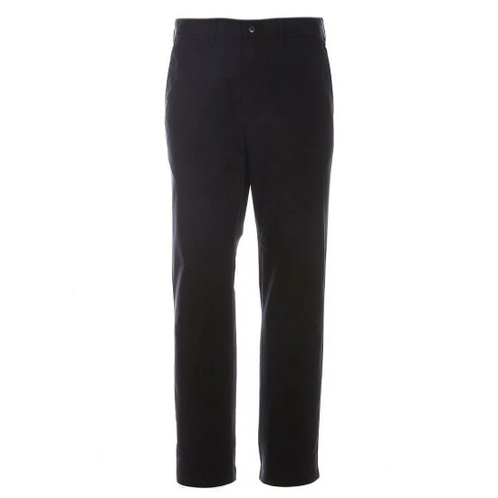 Coupon ⌛ Cremieux Soho Slim-Fit Flat-Front Stretch Chino Pants Dusty Blue ⭐ 6 Coupon ⌛ Cremieux Soho Slim-Fit Flat-Front Stretch Chino Pants Dusty Blue ⭐ - Image 4