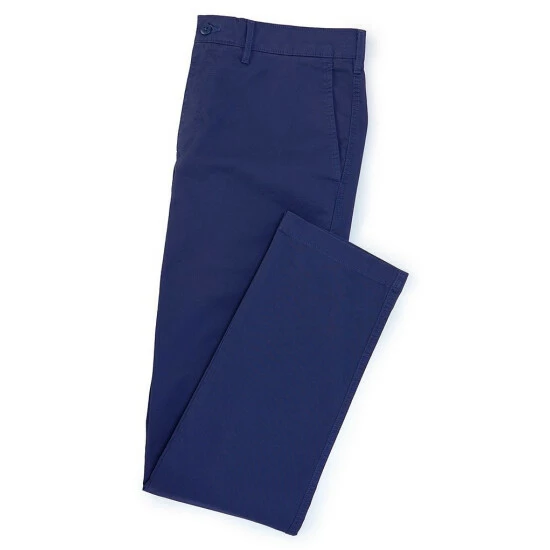 Coupon ⌛ Cremieux Soho Slim-Fit Flat-Front Stretch Chino Pants Dusty Blue ⭐ 7 Coupon ⌛ Cremieux Soho Slim-Fit Flat-Front Stretch Chino Pants Dusty Blue ⭐ - Image 5