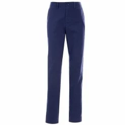 Coupon ⌛ Cremieux Soho Slim-Fit Flat-Front Stretch Chino Pants Dusty Blue ⭐ 17 Coupon ⌛ Cremieux Soho Slim-Fit Flat-Front Stretch Chino Pants Dusty Blue ⭐ -Cremieux Shop unnamed file 594