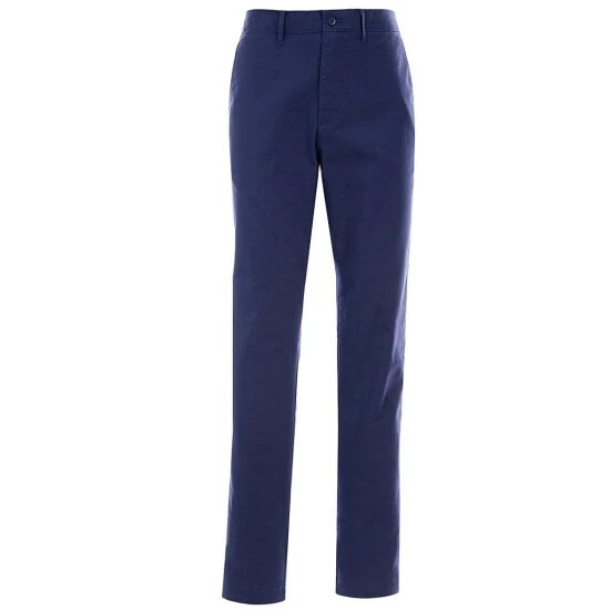 Coupon ⌛ Cremieux Soho Slim-Fit Flat-Front Stretch Chino Pants Dusty Blue ⭐ 8 Coupon ⌛ Cremieux Soho Slim-Fit Flat-Front Stretch Chino Pants Dusty Blue ⭐ - Image 6