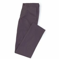 Coupon ⌛ Cremieux Soho Slim-Fit Flat-Front Stretch Chino Pants Dusty Blue ⭐ 18 Coupon ⌛ Cremieux Soho Slim-Fit Flat-Front Stretch Chino Pants Dusty Blue ⭐ -Cremieux Shop unnamed file 595