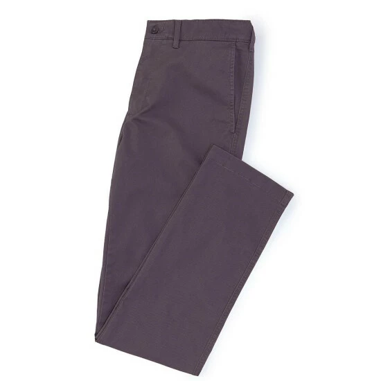 Coupon ⌛ Cremieux Soho Slim-Fit Flat-Front Stretch Chino Pants Dusty Blue ⭐ 9 Coupon ⌛ Cremieux Soho Slim-Fit Flat-Front Stretch Chino Pants Dusty Blue ⭐ - Image 7