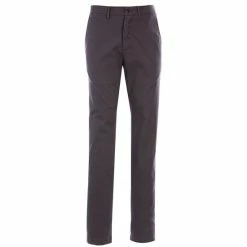 Coupon ⌛ Cremieux Soho Slim-Fit Flat-Front Stretch Chino Pants Dusty Blue ⭐ 19 Coupon ⌛ Cremieux Soho Slim-Fit Flat-Front Stretch Chino Pants Dusty Blue ⭐ -Cremieux Shop unnamed file 596