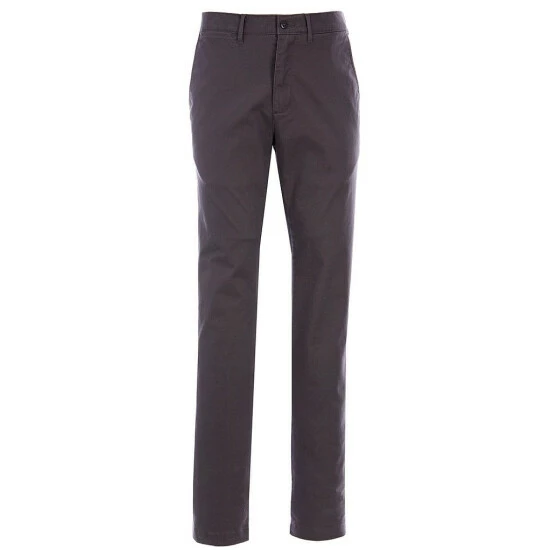 Coupon ⌛ Cremieux Soho Slim-Fit Flat-Front Stretch Chino Pants Dusty Blue ⭐ 10 Coupon ⌛ Cremieux Soho Slim-Fit Flat-Front Stretch Chino Pants Dusty Blue ⭐ - Image 8