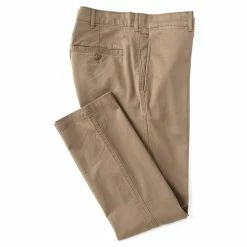 Coupon ⌛ Cremieux Soho Slim-Fit Flat-Front Stretch Chino Pants Dusty Blue ⭐ 20 Coupon ⌛ Cremieux Soho Slim-Fit Flat-Front Stretch Chino Pants Dusty Blue ⭐ -Cremieux Shop unnamed file 597