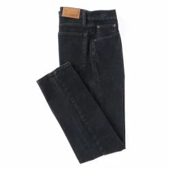 Best deal 🥰 Cremieux 👖 Jeans Straight-Fit Stretch Corduroy Pants Charcoal ⌛ -Cremieux Shop unnamed file 6