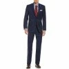 Cheap 🥰 Cremieux Modern Fit Solid Wool Suit Navy ⌛ -Cremieux Shop unnamed file 60