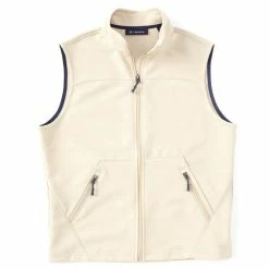 Brand new ๐ Cremieux Textured Knit Vest Khaki Heather ๐ 9 Brand new ๐ Cremieux Textured Knit Vest Khaki Heather ๐ -Cremieux Shop unnamed file 608