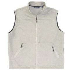 Brand new ๐ Cremieux Textured Knit Vest Khaki Heather ๐ 10 Brand new ๐ Cremieux Textured Knit Vest Khaki Heather ๐ -Cremieux Shop unnamed file 609