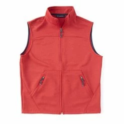 Brand new ๐ Cremieux Textured Knit Vest Khaki Heather ๐ 11 Brand new ๐ Cremieux Textured Knit Vest Khaki Heather ๐ -Cremieux Shop unnamed file 610