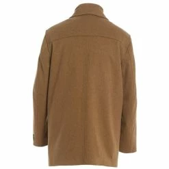 Best reviews of ⭐ Daniel Cremieux Signature Loro Piana Bib Wool 🧥 Coat Charcoal Heather 👏 8 Best reviews of ⭐ Daniel Cremieux Signature Loro Piana Bib Wool 🧥 Coat Charcoal Heather 👏 -Cremieux Shop unnamed file 615