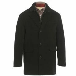 Best reviews of ⭐ Daniel Cremieux Signature Loro Piana Bib Wool 🧥 Coat Charcoal Heather 👏 9 Best reviews of ⭐ Daniel Cremieux Signature Loro Piana Bib Wool 🧥 Coat Charcoal Heather 👏 -Cremieux Shop unnamed file 616