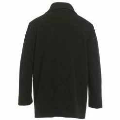 Best reviews of ⭐ Daniel Cremieux Signature Loro Piana Bib Wool 🧥 Coat Charcoal Heather 👏 10 Best reviews of ⭐ Daniel Cremieux Signature Loro Piana Bib Wool 🧥 Coat Charcoal Heather 👏 -Cremieux Shop unnamed file 617