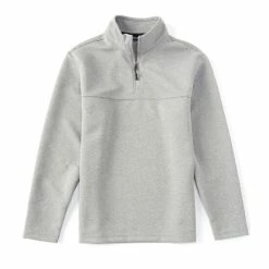 Top 10 👏 Cremieux Textured Knit Quarter-Zip Pullover Khaki Heather 🤩 9 Top 10 👏 Cremieux Textured Knit Quarter-Zip Pullover Khaki Heather 🤩 -Cremieux Shop unnamed file 621