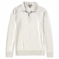 Best Sale ๐ Daniel Cremieux Signature Merino Tech Quarter-Zip Pullover Dark Red ๐ 9 Best Sale ๐ Daniel Cremieux Signature Merino Tech Quarter-Zip Pullover Dark Red ๐ -Cremieux Shop unnamed file 627