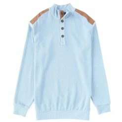 Promo ๐ Cremieux French Rib Mockneck Pullover Olive Heather โ 11 Promo ๐ Cremieux French Rib Mockneck Pullover Olive Heather โ -Cremieux Shop unnamed file 654