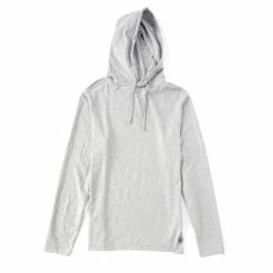 Coupon โจ Cremieux Long-Sleeve Popover Hoodie Tee Light Blue Heather ๐คฉ 12 Coupon โจ Cremieux Long-Sleeve Popover Hoodie Tee Light Blue Heather ๐คฉ -Cremieux Shop unnamed file 660