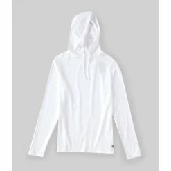 Coupon โจ Cremieux Long-Sleeve Popover Hoodie Tee Light Blue Heather ๐คฉ 14 Coupon โจ Cremieux Long-Sleeve Popover Hoodie Tee Light Blue Heather ๐คฉ -Cremieux Shop unnamed file 662