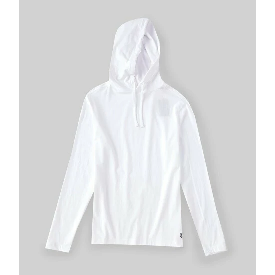 Coupon โจ Cremieux Long-Sleeve Popover Hoodie Tee Light Blue Heather ๐คฉ 8 Coupon โจ Cremieux Long-Sleeve Popover Hoodie Tee Light Blue Heather ๐คฉ - Image 6