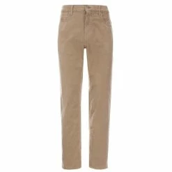 Budget 😀 Cremieux Corduroy 5-Pocket Hudson Pants Dusty Blue ⭐ -Cremieux Shop unnamed file 673