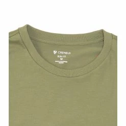 Buy ๐ Cremieux Slim-Fit Long-Sleeve Tee Four Leaf Clover โจ 19 Buy ๐ Cremieux Slim-Fit Long-Sleeve Tee Four Leaf Clover โจ -Cremieux Shop unnamed file 696