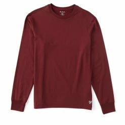 Buy ๐ Cremieux Slim-Fit Long-Sleeve Tee Four Leaf Clover โจ 22 Buy ๐ Cremieux Slim-Fit Long-Sleeve Tee Four Leaf Clover โจ -Cremieux Shop unnamed file 699