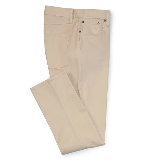 Deals ⭐ Daniel Cremieux Signature Classic-Fit Flat-Front 5-Pocket Pants Navy ⭐ 3 Deals ⭐ Daniel Cremieux Signature Classic-Fit Flat-Front 5-Pocket Pants Navy ⭐
