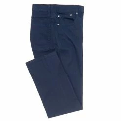 Deals ⭐ Daniel Cremieux Signature Classic-Fit Flat-Front 5-Pocket Pants Navy ⭐ 8 Deals ⭐ Daniel Cremieux Signature Classic-Fit Flat-Front 5-Pocket Pants Navy ⭐ -Cremieux Shop unnamed file 703