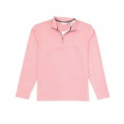 Best reviews of ❤️ Daniel Cremieux Signature Dope Dye Quarter-Zip Pullover Ink Blue 75c 🎁