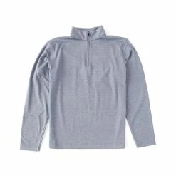 Best reviews of ❤️ Daniel Cremieux Signature Dope Dye Quarter-Zip Pullover Ink Blue 75c 🎁 -Cremieux Shop unnamed file 738