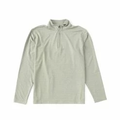 Best reviews of ❤️ Daniel Cremieux Signature Dope Dye Quarter-Zip Pullover Ink Blue 75c 🎁 -Cremieux Shop unnamed file 739