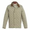 Best Pirce ๐คฉ Cremieux Big & Tall Quilted Jacket Heather Stone ๐ 1 Best Pirce ๐คฉ Cremieux Big & Tall Quilted Jacket Heather Stone ๐ -Cremieux Shop unnamed file 754