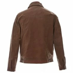 Cremieux Shop -Cremieux Shop unnamed file 760