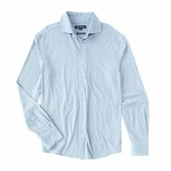 Budget ๐ Cremieux Garment-Dyed Long-Sleeve ๐งฅ Coatfront ๐ Shirt Peacoat Blue ๐ 10 Budget ๐ Cremieux Garment-Dyed Long-Sleeve ๐งฅ Coatfront ๐ Shirt Peacoat Blue ๐ -Cremieux Shop unnamed file 768