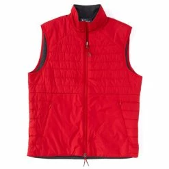 Wholesale ๐ฏ Cremieux Hybrid Nylon To Knit Reversible Vest Bright Red โ๏ธ 13 Wholesale ๐ฏ Cremieux Hybrid Nylon To Knit Reversible Vest Bright Red โ๏ธ -Cremieux Shop unnamed file 77