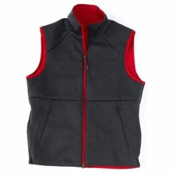 Wholesale ๐ฏ Cremieux Hybrid Nylon To Knit Reversible Vest Bright Red โ๏ธ 14 Wholesale ๐ฏ Cremieux Hybrid Nylon To Knit Reversible Vest Bright Red โ๏ธ -Cremieux Shop unnamed file 78