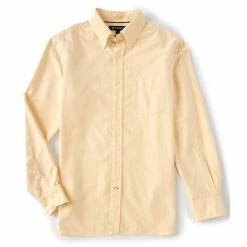 Cremieux Shop -Cremieux Shop unnamed file 792