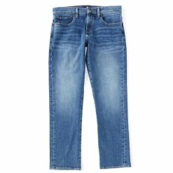 Wholesale 🤩 Cremieux Madison Classic-Fit Comfort Stretch Denim 👖 Jeans ⌛