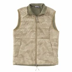 Wholesale ๐ฏ Cremieux Hybrid Nylon To Knit Reversible Vest Bright Red โ๏ธ 17 Wholesale ๐ฏ Cremieux Hybrid Nylon To Knit Reversible Vest Bright Red โ๏ธ -Cremieux Shop unnamed file 81