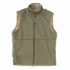 Wholesale ๐ฏ Cremieux Hybrid Nylon To Knit Reversible Vest Bright Red โ๏ธ 18 Wholesale ๐ฏ Cremieux Hybrid Nylon To Knit Reversible Vest Bright Red โ๏ธ -Cremieux Shop unnamed file 82