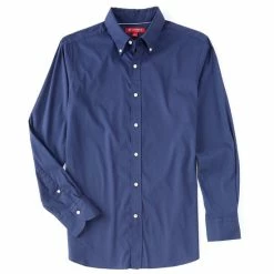 Coupon 💯 Cremieux Slim-Fit Solid Flex Twill Long-Sleeve Woven 👚 Shirt Four Leaf Clover 😍 9 Coupon 💯 Cremieux Slim-Fit Solid Flex Twill Long-Sleeve Woven 👚 Shirt Four Leaf Clover 😍 -Cremieux Shop unnamed file 821