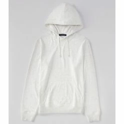 Top 10 ✨ Cremieux Double Knit Solid Hoodie Peacoat Blue ❤️ -Cremieux Shop unnamed file 828