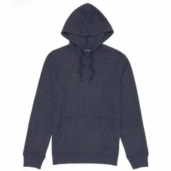 Top 10 ✨ Cremieux Double Knit Solid Hoodie Peacoat Blue ❤️ -Cremieux Shop unnamed file 829