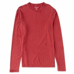 Cremieux Shop -Cremieux Shop unnamed file 831